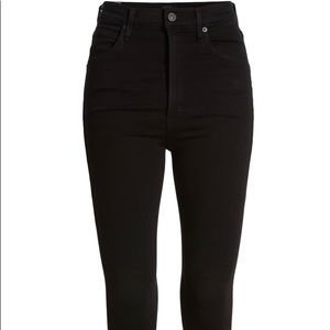 Citizens of Humanity Chrissy